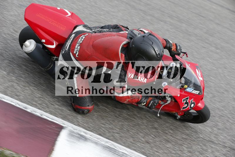 /57 03.10.2025 Speer Racing ADR/Gruppe rot/36